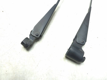 2016 Ford Transit Connect Rear Wiper Arm Left & Right OEM