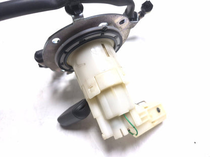 2020 Honda Cb300r Cbf300na Fuel Pump OEM