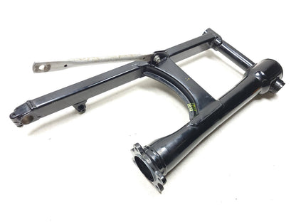1989-1998 Honda Pc800 Pacific Coast Swingarm OEM