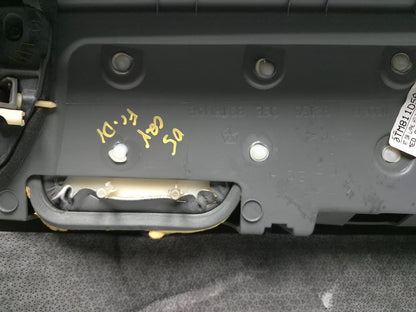 2005 Dodge Grand Caravan Door Panel Trim Front Left Driver Side Oem✅