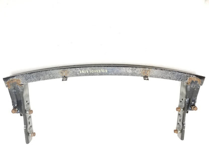 16-22 Dodge Durango Rear Bumper Reinforcement Absorber Bar OEM ✅