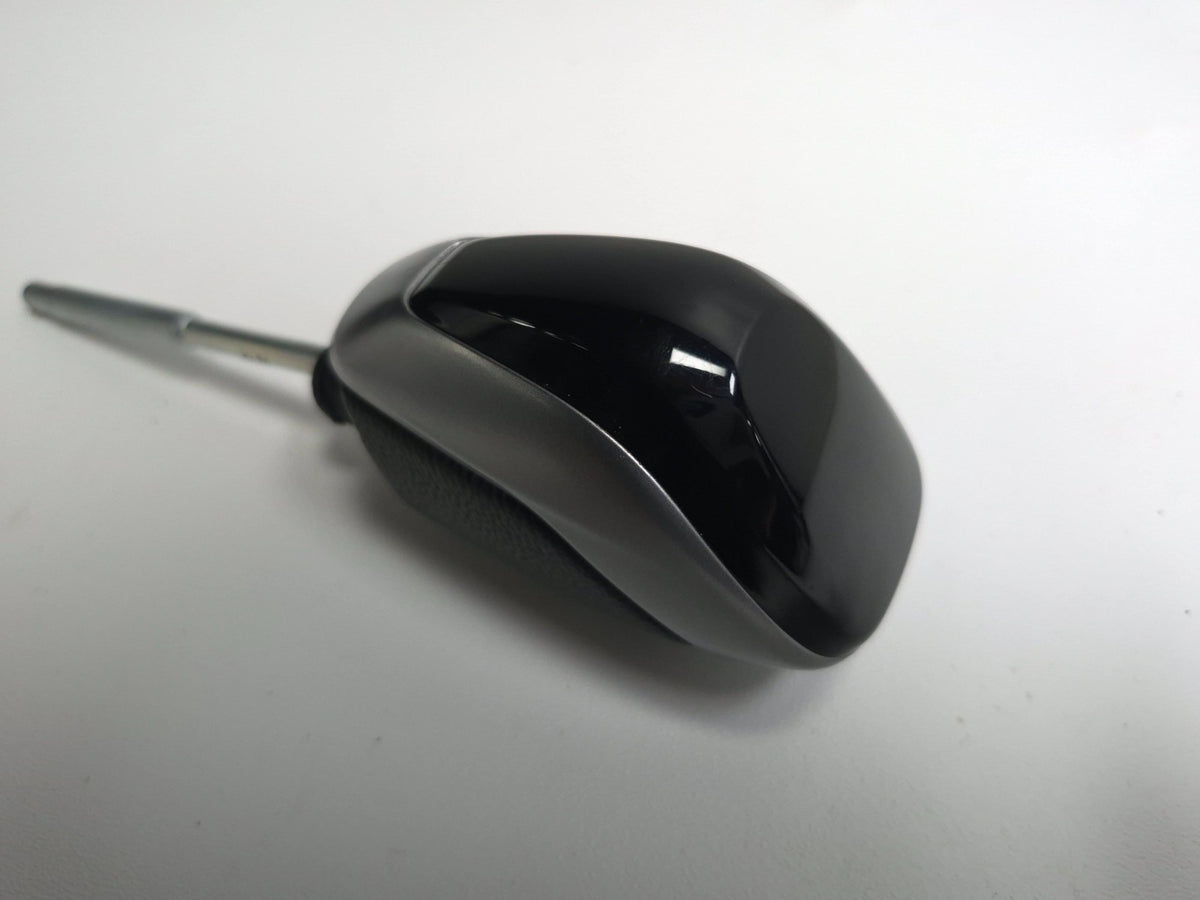 2022 Subaru Crosstrek Automatic Transmission Gear Shifter Knob OEM