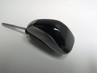 2022 Subaru Crosstrek Automatic Transmission Gear Shifter Knob OEM