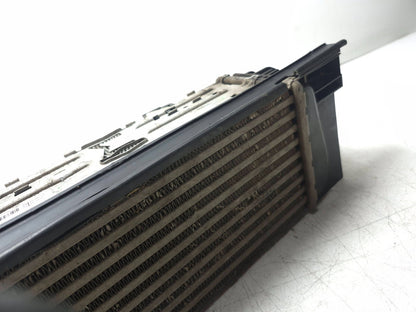 2013 BMW 328ix Intercooler OEM