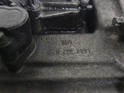 2006-2009 Range Rover Transfer Case Assembly  4.2l OEM
