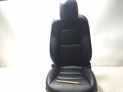 2019 Tesla Model 3 Front Seat Left & Right OEM