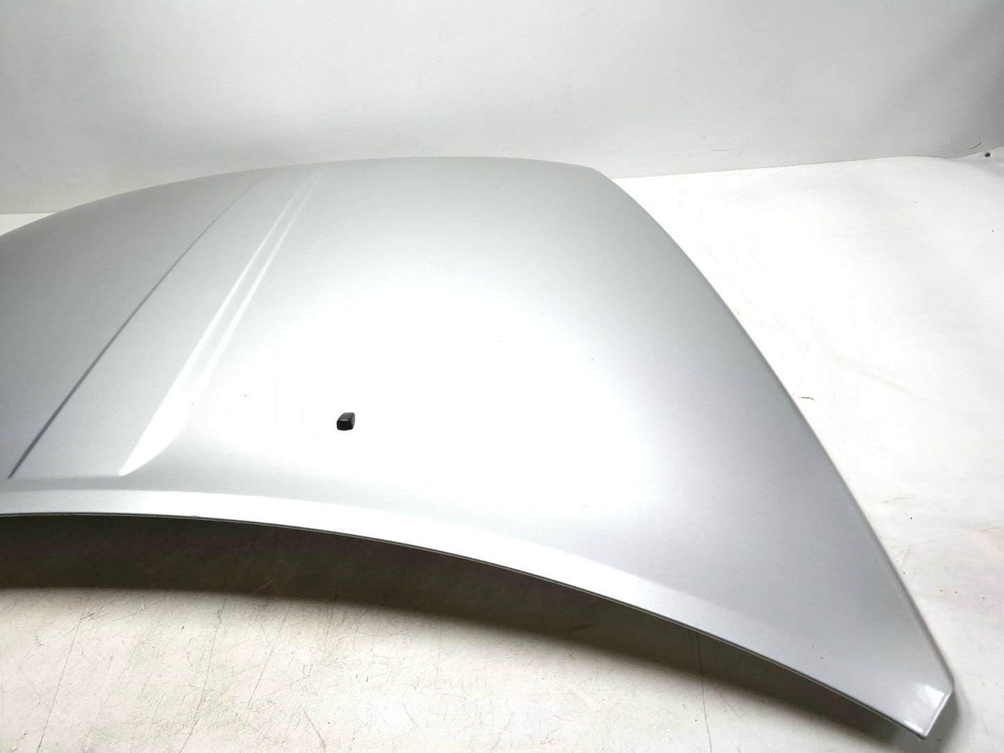 2010 Dodge Caliber Hood OEM