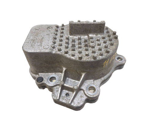 2011 Toyota Prius Electric Water Pump OEM