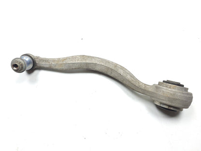 2015 - 2020 Mercedes C300 AWD Control Arm Front Driver Side Left OEM