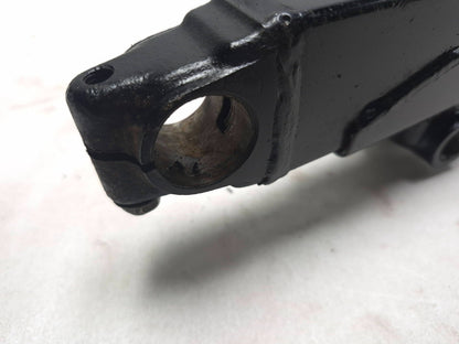 1987 Honda Goldwing 1200i Swing Arm  OEM