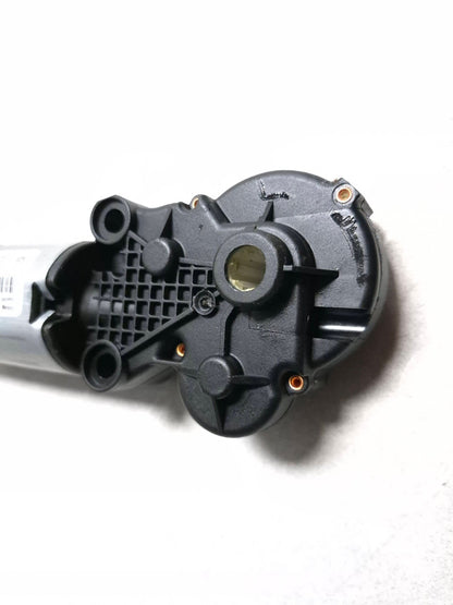 2010 Nissan Maxima Power Seat Adjustment Motor OEM