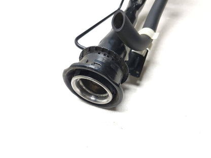 13-16 Scion Fr-s Frs Fuel Tank Filler Neck Hose Pipe OEM