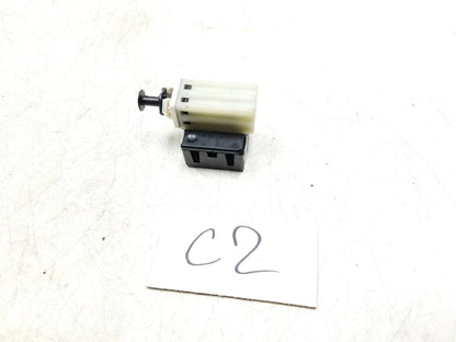 2011 - 2014 Chrysler 200 Pedal Light Stop Lamp Switch OEM