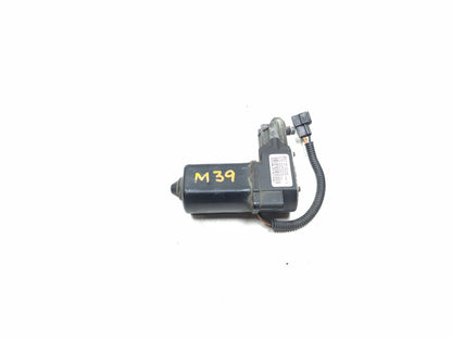 2017 Ski-doo Renegade Enduro Ace900 Rear Air Suspension Compressor 706001349 OEM