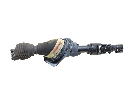 10-15 Chevrolet Equinox Steering Column Lower Shaft OEM
