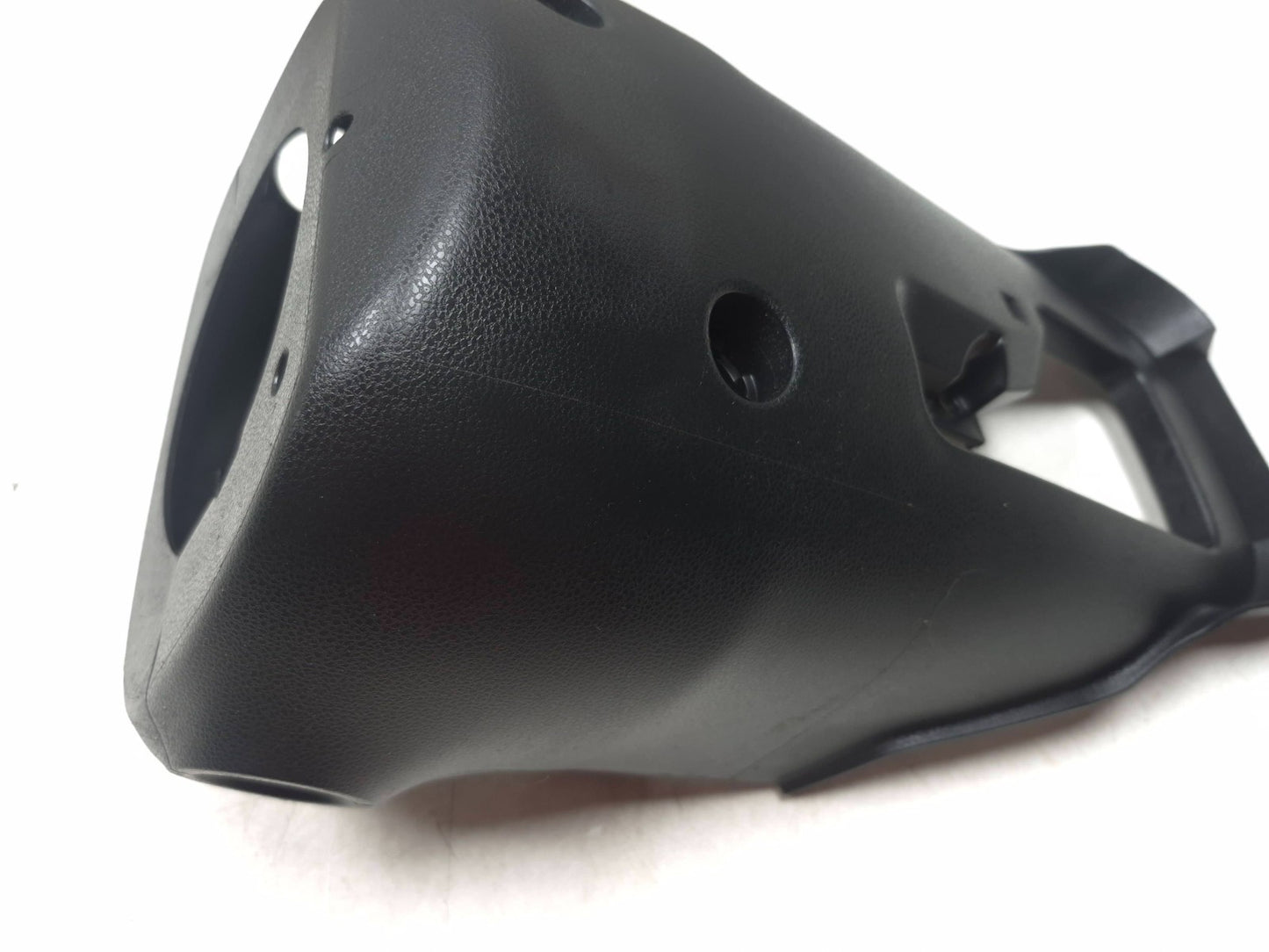 2012 Honda Cr-z Steering Column Trim Cover OEM