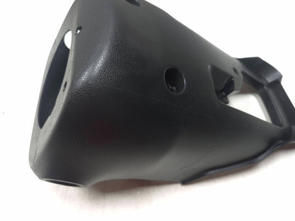 2012 Honda Cr-z Steering Column Trim Cover OEM