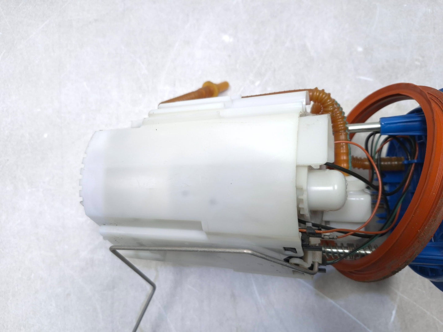 2015 Volkswagen Golf Fuel Pump OEM