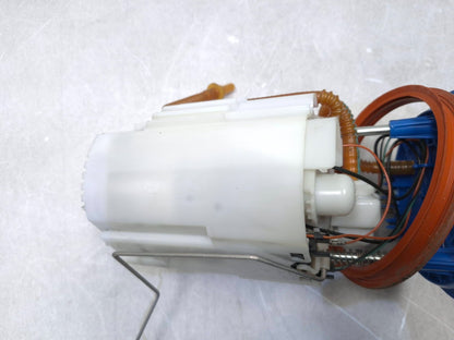 2015 Volkswagen Golf Fuel Pump OEM