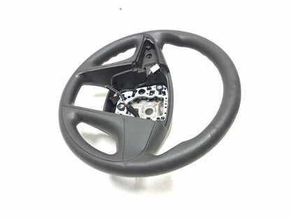 2010 Chevrolet Equinox Steering Wheel  OEM