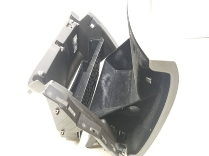 2010 - 2012 Cadillac SRX Glove Box OEM