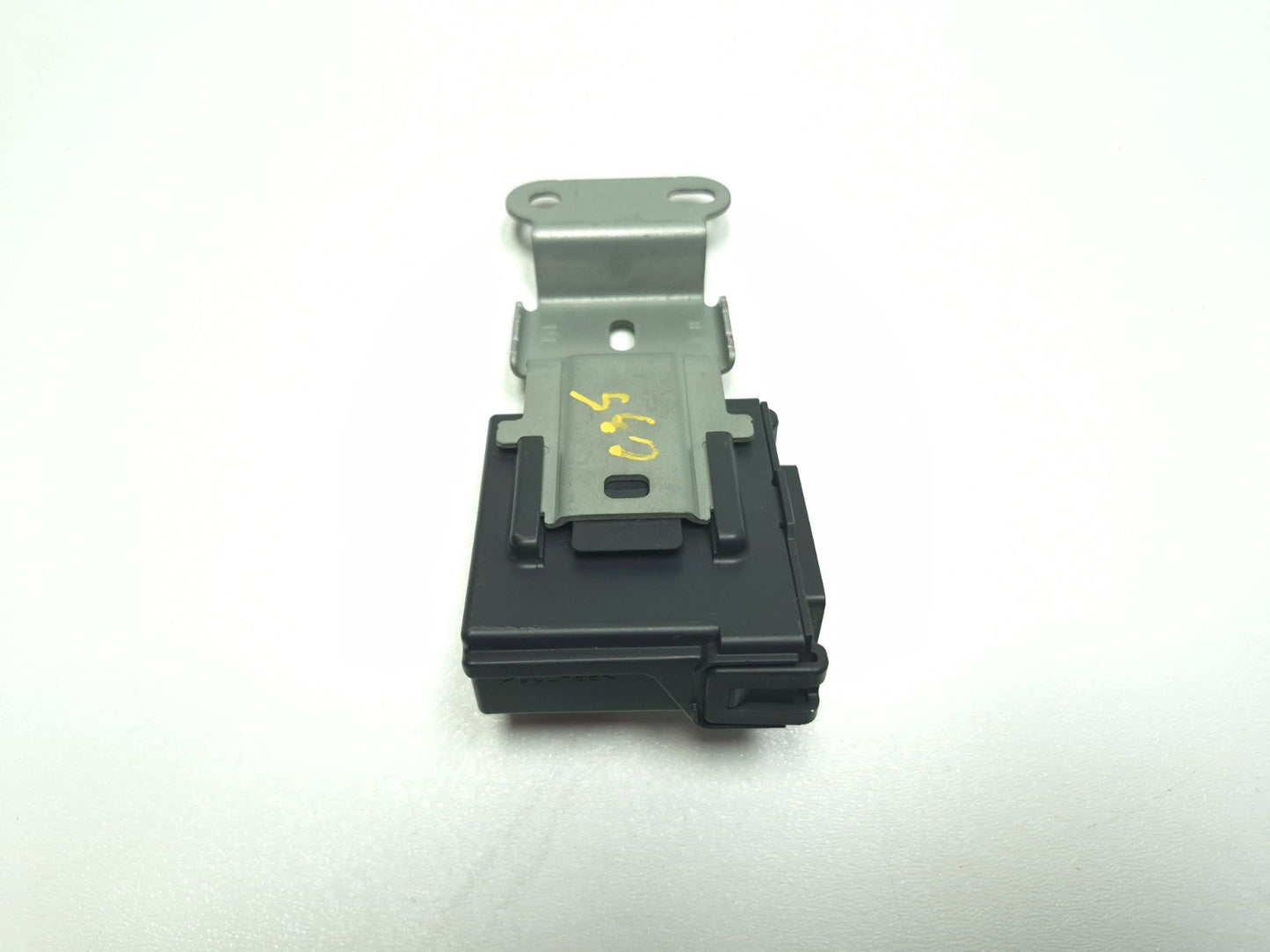 2020 Infiniti Q50 Integrated Diagnostic Control Module Idm 476a06hj0a Oem✅