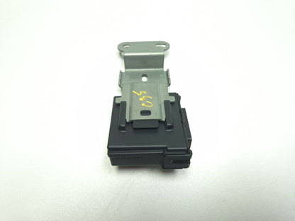 2020 Infiniti Q50 Integrated Diagnostic Control Module Idm 476a06hj0a Oem✅