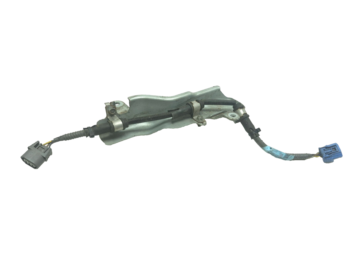 2014 Honda Cr-z Crankshaft Position Sensor Wire Harness  OEM