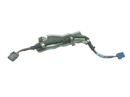 2014 Honda Cr-z Crankshaft Position Sensor Wire Harness  OEM