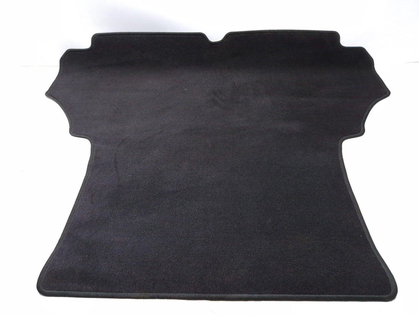 2018 Chrysler 300 Limited Rear Trunk Cargo Cover Mat OEM