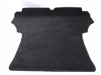 2018 Chrysler 300 Limited Rear Trunk Cargo Cover Mat OEM