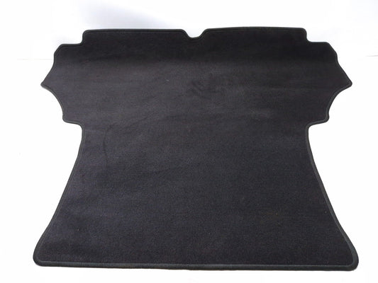2018 Chrysler 300 Limited Rear Trunk Cargo Cover Mat OEM