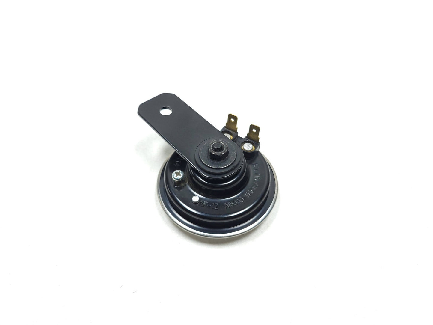 2025 Kawasaki Ninja 500 Ex500a/b Horn Signal OEM
