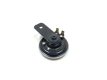 2025 Kawasaki Ninja 500 Ex500a/b Horn Signal OEM