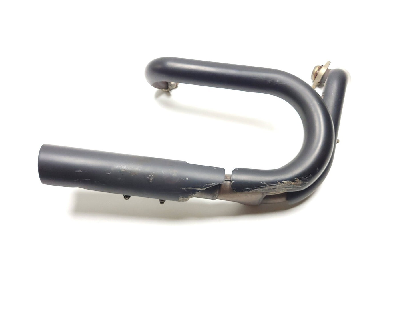 2016 Harley-davidson Street Xg750 Exhaust Header Pipe OEM