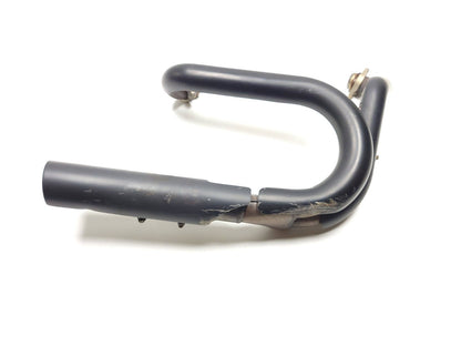 2016 Harley-davidson Street Xg750 Exhaust Header Pipe OEM
