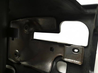 2008 Acura Tl Type-s Steering Column Cover OEM