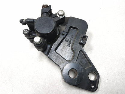 2023 Csc Rx3 Rx4 Adventure Rear Brake Caliper Pair OEM