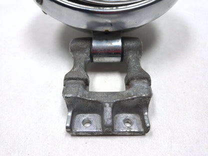 1996 Yamaha Virago Xv750 Front Head Light OEM