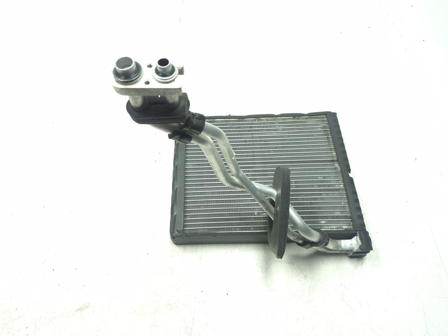 2019 Tesla Model 3 A/c Evaporator OEM