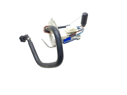 2015 - 2018 Yamaha Yzf-r3 Yzfr3 Fuel Pump OEM