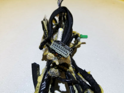 2013 Ford Edge Roof Liner Wire Harness OEM