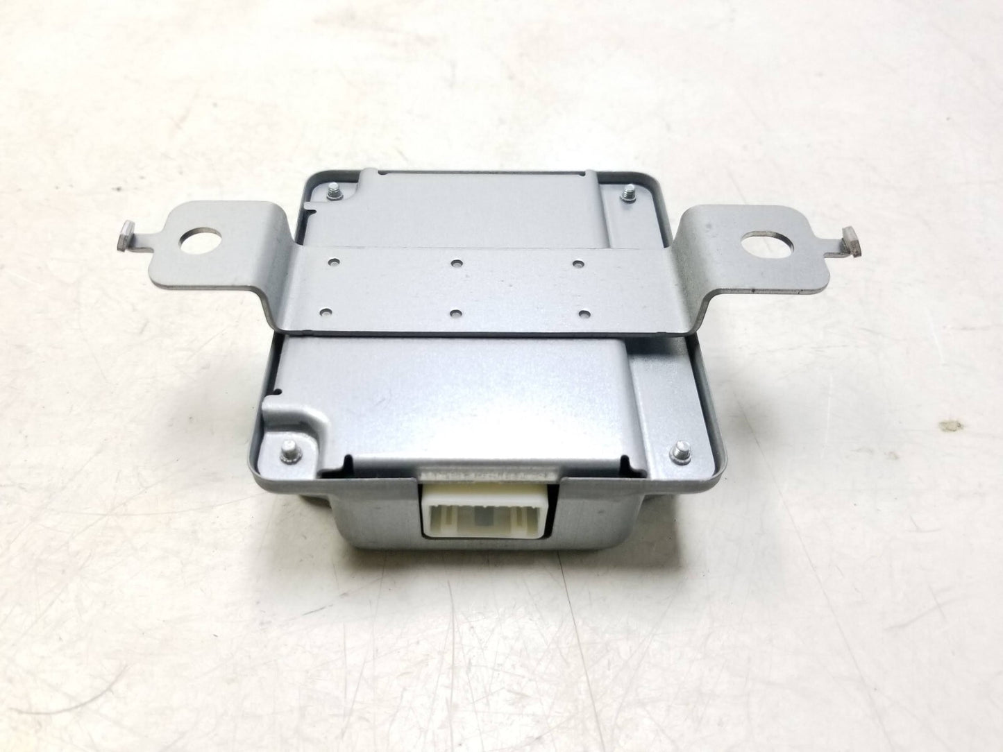 2008 - 2015 Nissan Rogue Transfer Case Control Module  OEM