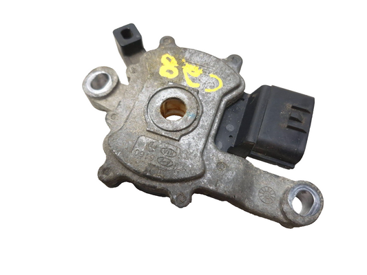 2016 Hyundai Accent Automatic Transmission Gear Position Sensor OEM