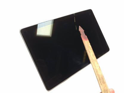 2022 Tesla Model 3 Y Center Information Touch Screen Display Monitor OEM