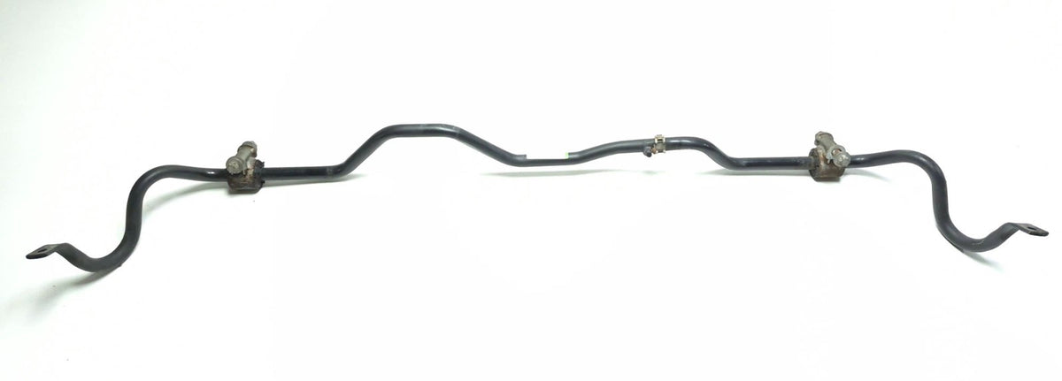 2011 Mercedes S400 W221 Rear Sway Bar Stabilizer OEM