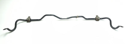 2011 Mercedes S400 W221 Rear Sway Bar Stabilizer OEM