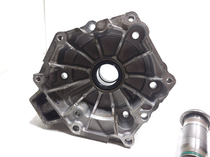 2013 - 2018 Cadillac Ats Automatic Transmission Oil Pump Oem✅