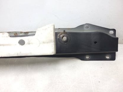 07-09 Mazda Cx-7 Rear Bumper Reinforcement Absorber Bar OEM
