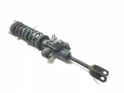 2011 BMW 750li Front Suspension Shock Strut Absorber Right Passenger Side OEM